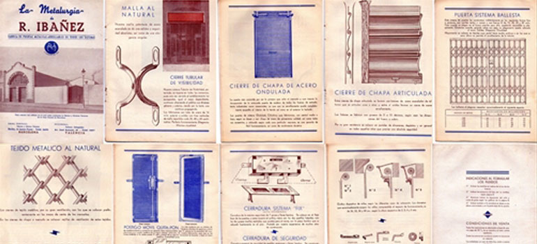 la-metalurgia-de-g-ibanez-empresa